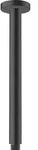 Vernis Blend - Deckenanschluss 30 Cm, Verchromt 27805670 - Hansgrohe