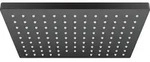 Vernis Shape Duschkopf 230 1 Strahlart Wassersparend, - Hansgrohe