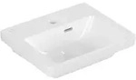 Villeroy&boch - Subway 3.0 Handwaschbecken, 450 X 370 Mm, 1