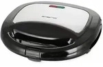 Emerio Sandwichtoaster, 2-scheiben-toaster, Antihaftbesch. (st-120889)