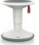 Interstuhl Hocker Upis1-j Unior 090u 10442669 Wei&szlig;-n9199136073