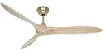 Energiespar Deckenventilator Eco Airscrew Mg-nt