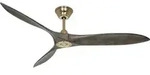 Energiespar Deckenventilator Eco Airscrew Mg-gw