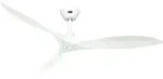 Energiespar Deckenventilator Eco Airscrew Mw-mw