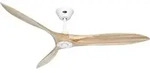Energiespar Deckenventilator Eco Airscrew Mw-nt
