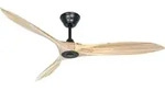 Energiespar Deckenventilator Eco Airscrew Ms-nt