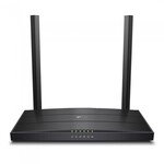 Tp-link Archer Vr400 Router