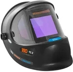 G&uuml;de - Automatischer Schwei&szlig;helm Gsh 180-tc-2