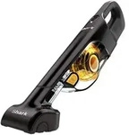 Shark Ch950eut Schwarz Handstaubsauger