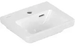 Villeroy&boch - Subway 3.0 Handwaschbecken, 370 X 305 Mm, 1