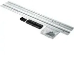 Electrolux - Aeg M2dk2 Teil Und Zubeh&ouml;r De Geschirrsp&uuml;ler Schwarz, Edelstahl