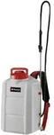 3425230 Ge-ws 18/150 Li-solo Akku-druckspr&uuml;her 17 L - Einhell