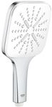 Grohe - Vitalio Smartactive - Duschkopf 130, 3 Strahlarten, Chrom 26595000