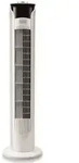 Ventilatore Torre Cm.81 B+d Mod. Bxeft47e