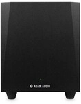 Adam Audio T10s &ndash; Aktiver Subwoofer