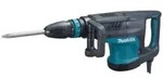 Makita - Hm1205c Stemmhammer