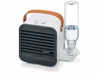 Beurer - lv 50 Fresh Breeze Tischventilator/-kühler