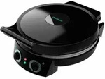 Pizza Maker Fun Pizza&co Maker - Cecotec