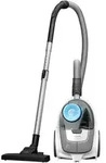 Philips - Beutelloser Staubsauger 77 Db Wei&szlig; Xb2122/09
