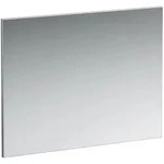 Frame 25 Spiegel, Ohne Beleuchtung, 700x25x900, - Laufen