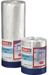 Tesa - 04369-00011-01 Abdeckfolie Easy Cover&reg; 4369 Transparent (l X B) 14 M X 1.80 M