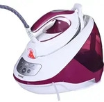 Sv9201 Express Protect, Wei&szlig;/rot - Tefal