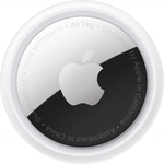 Apple Airtag 1er Pack