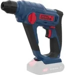 G&uuml;de - Q9 Akku Bohrhammer 18v Bohrmaschine Bh 18-0 (ben&ouml;tigt 58540)