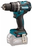 Makita Akku-schlagbohrschrauber Hp002gz