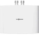Viessmann Mini-durchlauferhitzer Vitotherm Ei5, 3,5 Kw - Zk03813