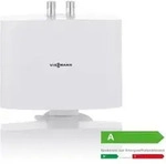 Viessmann Mini-durchlauferhitzer Vitotherm Ei5, 5,7 Kw - Zk03814