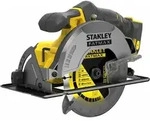 Handkreiss&auml;ge Stanley Fatmax Sfmcs500b (nur Ger&auml;t)