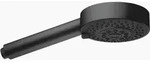 Handbrause, Brausekopf &Oslash; 120mm, 28012979-33 - Dornbracht