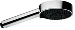 Dornbracht Handbrause, Vierfach Verstellbar, Flowreduce,