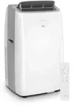 Klarstein Grandbreeze Pro 14k - Climatiseur Mobile, D&eacute;shumidificateur, Ventilateur,