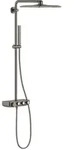 Euphoria Smartcontrol System 310 Cube Duo Duschsystem Mit - Grohe