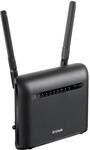 D-link D-link Dlink Lte Router Dwr-953v2 Dwr953v2 (dwr-953v2) (dwr953v2)