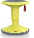 Interstuhl Hocker Upis1-j Unior 090u 10442668 Zitro Nengelb-n9199136070