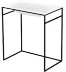 Bette - Lux Shape Waschtisch-gestell F&uuml;r Einbau-waschtisch, Q010