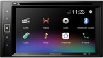 Pioneer - Avh-a240dab Dd-mediacenter