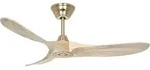 Dc Deckenventilator Eco Genuino Mg-nt 122