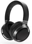 Philips L3/00 Fidelio Schwarz