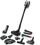 Bss825all Unlimited Gen2 Akku-staubsauger - Bosch