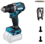 Akku-bohrschrauber 40v Max. (ohne Ladeger&auml;t Und Akkus) - Makita