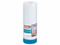 Folienband Easy Cover® 4411 UV Präzision L.17m B.2600mm