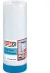 Tesa - Folienband Easy Cover&reg; 4411 Uv Pr&auml;zision Plus L.17m B.2600mm Rl.