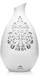 Eta Essenco Aroma-diffuser Wei&szlig; 200 Ml 8h