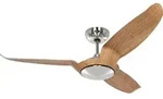 Eco Talos, Fan Ohne Licht, Casafan