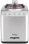 Eismaschine - Gelato Expert - 11680 - Magimix