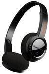 Creative Sound Blaster Jam V2, Bluetooth Sl&uacute;chadl&aacute; Na U&scaron;i S Mikrof&oacute;nom,...